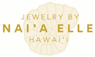 Nai’a Elle Hawai’i