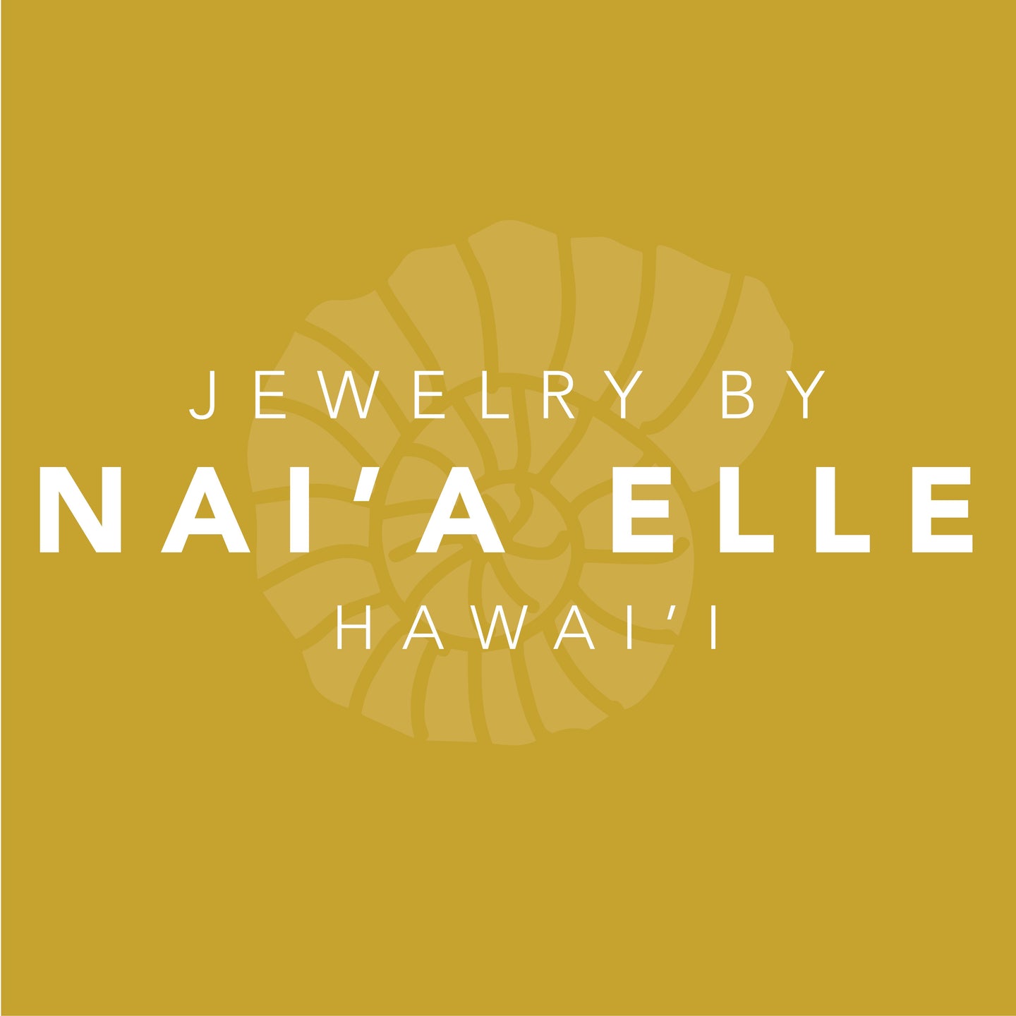 Jewelry By Nai’a Elle E-Gift Card